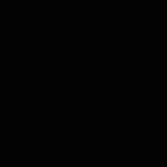 Meet your Posher, Nataly - Picture 1 of 1